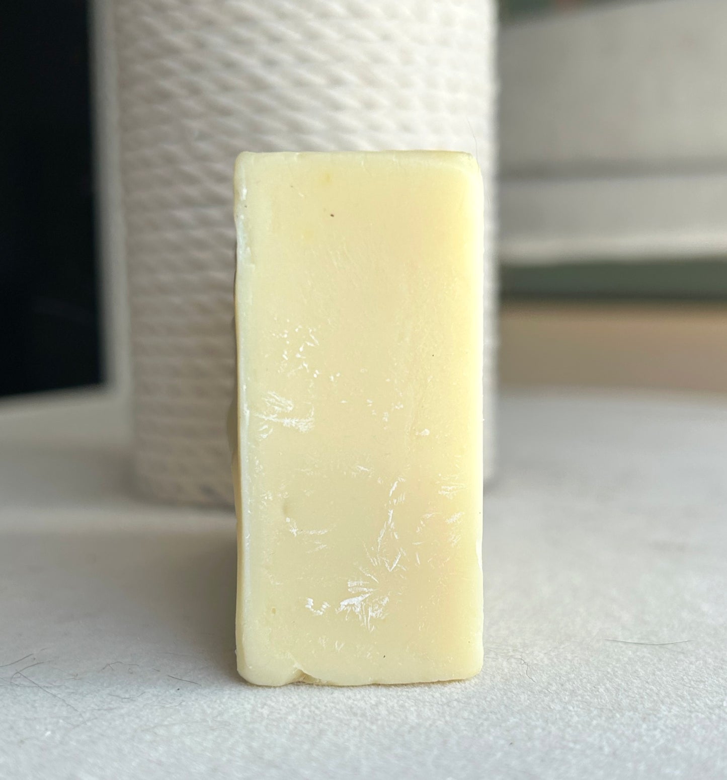 Calendula Bloom & Triple Oat Soap