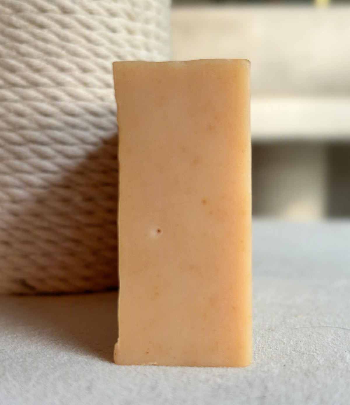 Turmeric Glow Soap