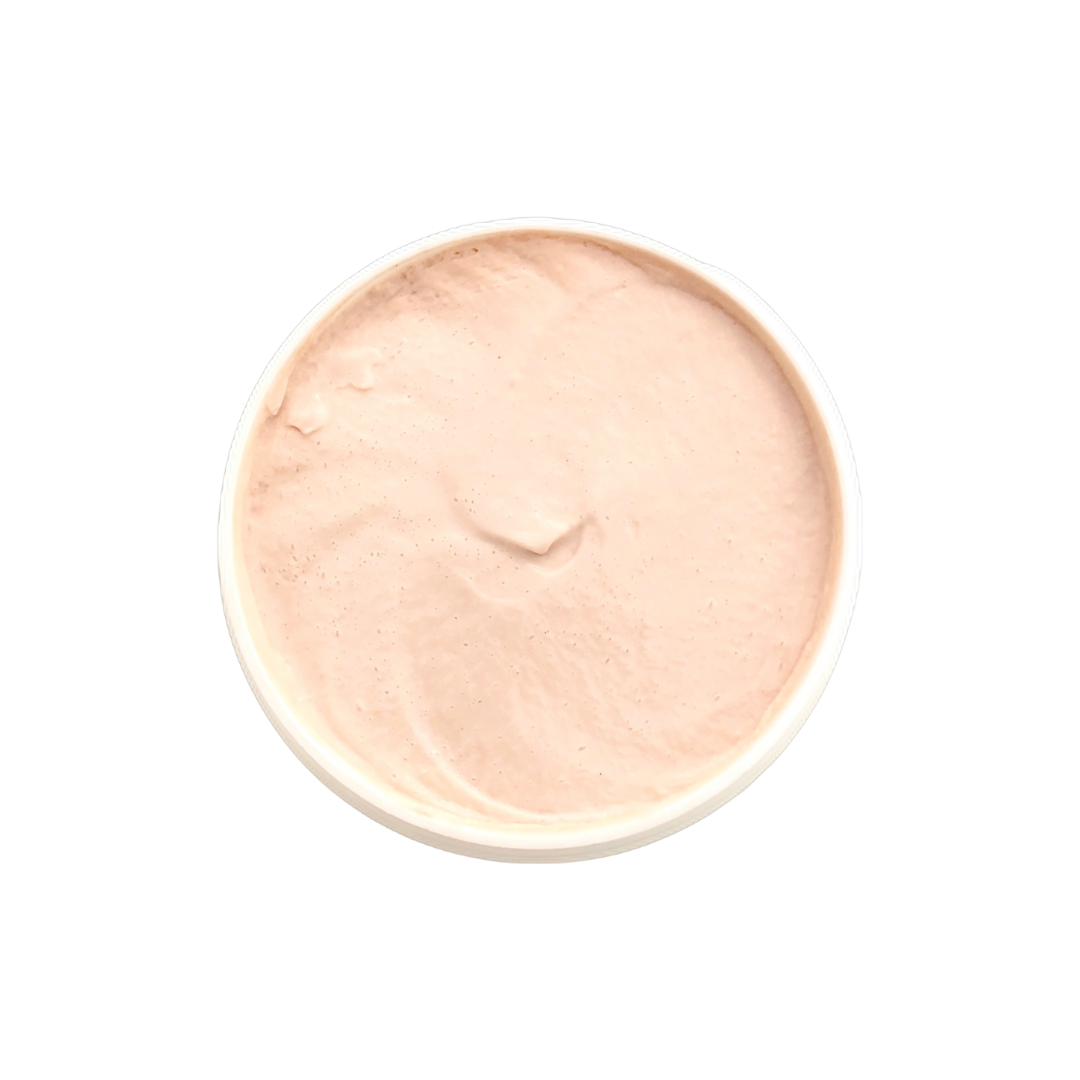 Working Hands Lotion