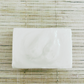 Goat's Milk Soap