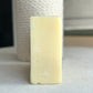 Calendula Bloom & Triple Oat Soap