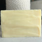 Calendula Bloom & Triple Oat Soap