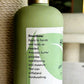 Avocado Hand and Body Lotion