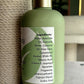 Avocado Hand and Body Lotion
