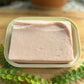 Himalayan Salt Exfoliating Soap