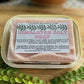 Himalayan Salt Exfoliating Soap