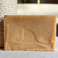 Turmeric Glow Soap