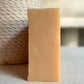 Turmeric Glow Soap