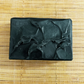 Activated Charcoal Soap