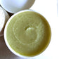 Creamy Sugar Scrub