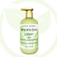 Avocado Hand and Body Lotion