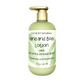 Avocado Hand and Body Lotion