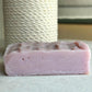 Rosemary Lavender Calming Soap
