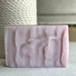Rosemary Lavender Calming Soap