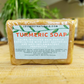 Turmeric Glow Soap