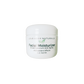 Facial Moisturizer