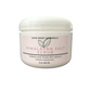 Himalayan Salt Scrub