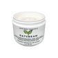 Oat Cream