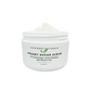 Creamy Sugar Scrub